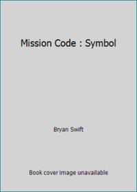 Mission Code : Symbol