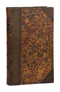 Scotch Presbyterian Eloquence Display'd: Or, the Folly of their Teaching Discover'd, from their Books, Sermons, and Prayers: And some Remarks on Mr. Rule's late Vindication of the Kirk, Interspers'd with Some genuine Adventures, in Love &c. [with] English Presbyterian Eloquence: or, Dissenters Sayings Ancient and Modern