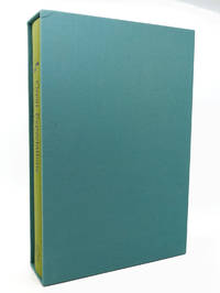 image of GREAT EXPECTATIONS Folio Society
