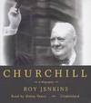 Churchill