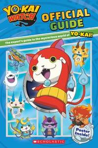 Official Guide