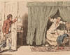 Sixteen Scenes taken from The Miseries of Human Life. By one of the Wretched