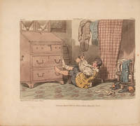 Thumbnail 21