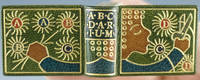 The Eclectic Abecedarium by Edward Gorey - 1983 - from Bromer Booksellers (SKU: 27732)