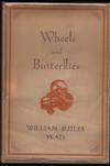 Wheels and Butterflies