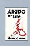 Aikido For Life
