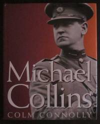 image of Michael Collins