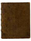 Prosperi Alpini Marosticensis Philosophi, Medici, &amp; in Gymnasio Patavino Simplicium Medicamentorum Professoris Ordinarii, atque Horti Medici Praefecti, de Medicina Methodica Libri Tredecim. In quibus medendi Ars Methodica vocata olim maxime celebris, quae hac aetate non sine magno Studiosorum medicinae &amp; dedecore, &amp; damno plane desiisse visa est, denuo restituitur, atque in Medicorum commodum quadantenus ad medicinam Dogmaticam conformatur. Opus novum, e quo Studiosi praeter sectae Methodicae placita a celeberrimis Medicis tradita, etiam praxim Methodicam exactissimam ad medendum nanciscentur. Editio Secunda
