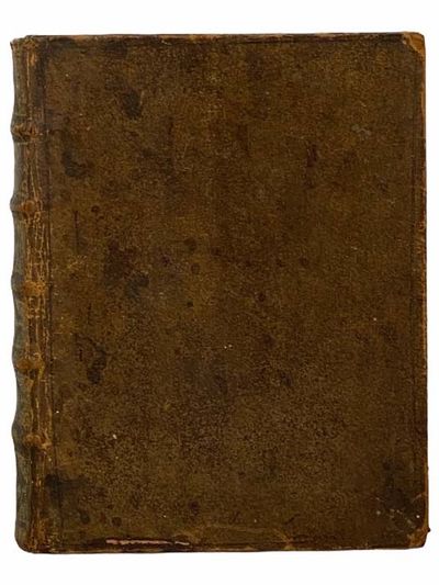 Prosperi Alpini Marosticensis Philosophi, Medici, &amp; in Gymnasio Patavino Simplicium Medicamentorum Professoris Ordinarii, atque Horti Medici Praefecti, de Medicina Methodica Libri Tredecim. In quibus medendi Ars Methodica vocata olim maxime celebris, quae hac aetate non sine magno Studiosorum medicinae &amp; dedecore, &amp; damno plane desiisse visa est, denuo restituitur, atque in Medicorum commodum quadantenus ad medicinam Dogmaticam conformatur. Opus novum, e quo Studiosi praeter sectae Methodicae placita a celeberrimis Medicis tradita, etiam praxim Methodicam exactissimam ad medendum nanciscentur. Editio Secunda