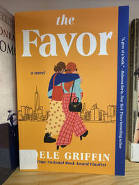 Favor