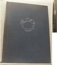 Coffee Pots and Teapots for the Collector.