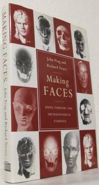 Making Faces. Using Forensic and Archaelogical…