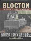 Blocton The History of an Alabama Coal Mining Town
