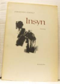 Insyn. Dikter.