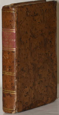 LIVRET DE DETAIL DE L'OFFICIER COMMANDANT DE COMPAGNIE