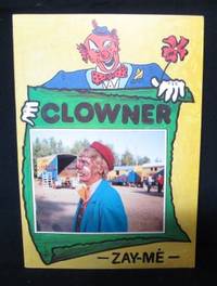 Clowner.
