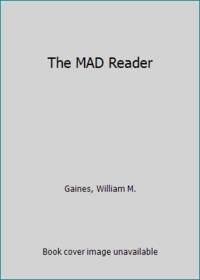 The MAD Reader