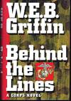 Behind the Lines