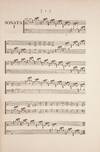 Three Sonatas for the Harpsichord ... By His Majesty's Royal Patent. Price Two Shillings