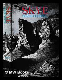 Skye / by Derek Cooper