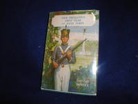 Dick Prescott's First Year at West Point or Two Chums in the Cadet Gray