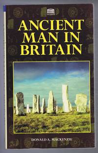 Ancient Man In Britain