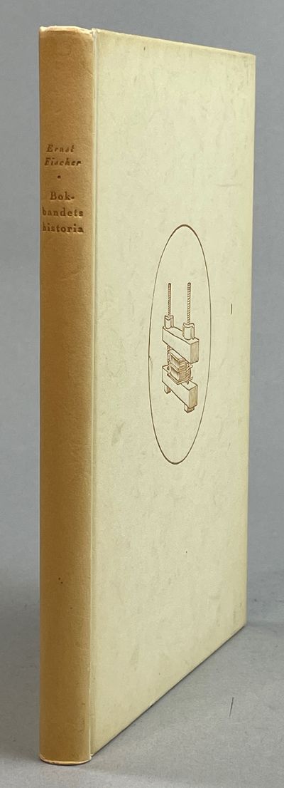 Bokbandets historia. [Utg. av] P.A. Norstedt &…