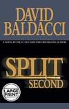 Split Second