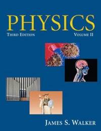 Physics