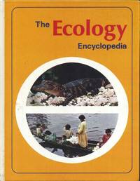 The Ecology Encyclopedia