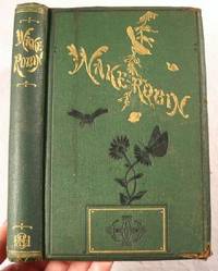 image of Wake-Robin