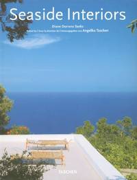 Seaside Interiors / Interieurs De La Cote / Hauser Am Meer
