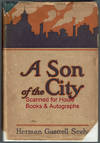 View Image 1 of 5 for A Son of the City Inventory #2222668
