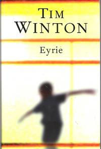 image of Eyrie