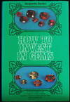 How To Invest In Gems