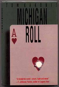 Michigan Roll