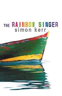 The Rainbow Singer