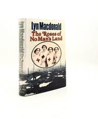 THE ROSES OF NO MAN'S LAND