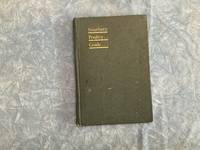 Southern Poultry Guide or Forty Years with Poultry