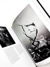 View Image 1 of 4 for HIDE/SEEK: Difference and Desire in American Portraiture Inventory #54308