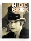 View Image 2 of 4 for HIDE/SEEK: Difference and Desire in American Portraiture Inventory #54308