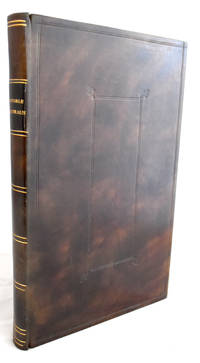 image of Historiae Naturalis de Quadrupetibus Libri Cum aeneis figuris