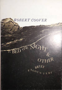 image of In Bed One Night & Other Brief Encounters
