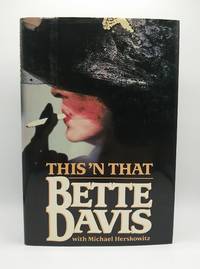 image of This 'n That Bette Davis