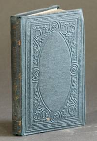 Ancient Egypt: its monuments and history