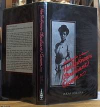 image of Miles Franklin in America: her unknown (brilliant) Career