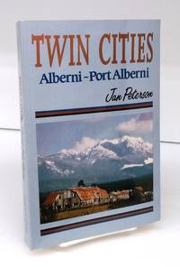 Twin Cities: Alberni-Port Alberni