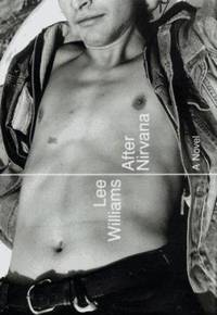 After Nirvana : A Novel