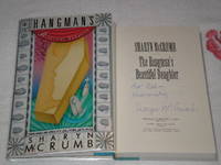 image of The Hangman's Beautiful Daughter: Signed