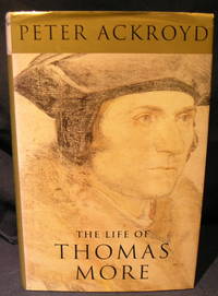 The Life of Thomas More